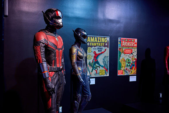 20250608avengers-hc079
