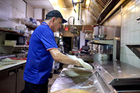 20240603italian-chef-hc049