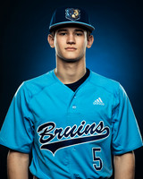 20210127base-roster05b-hc-crop