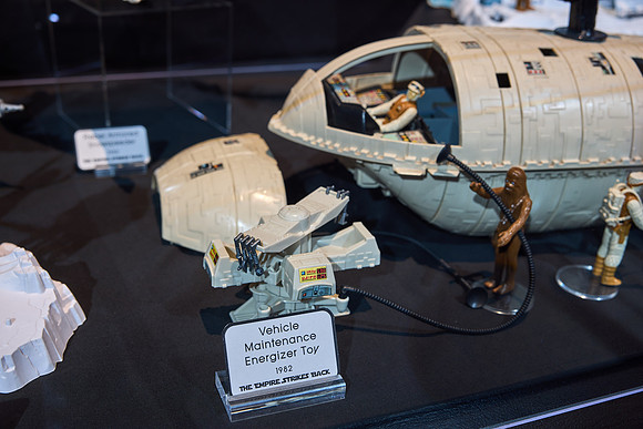 20240617star-wars-hc284
