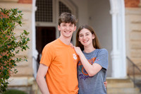 20250314madi-n-tyler-hc030