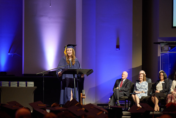 20250607scaihs-graduation-hc070