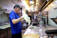 20240603italian-chef-hc042