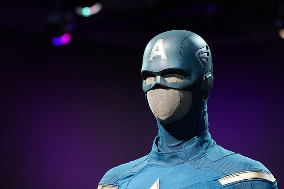 20250608avengers-hc212