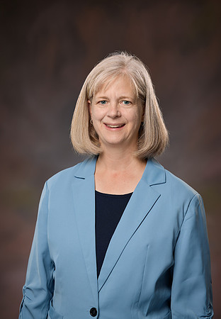 20240821cynthia-mcguire-hc006