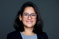 Yalpri Ortega