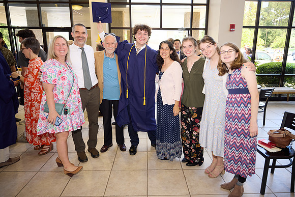 20250607scaihs-graduation-hc313