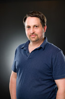 20220504john-mininger-hc