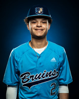 20210127base-roster02a-hc-crop