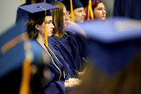 20250607scaihs-graduation-hc017