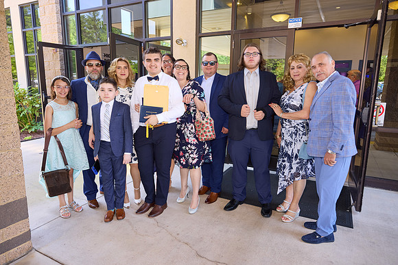 20250607scaihs-graduation-hc339
