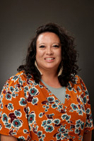 20220914kristin-castillo-hc02
