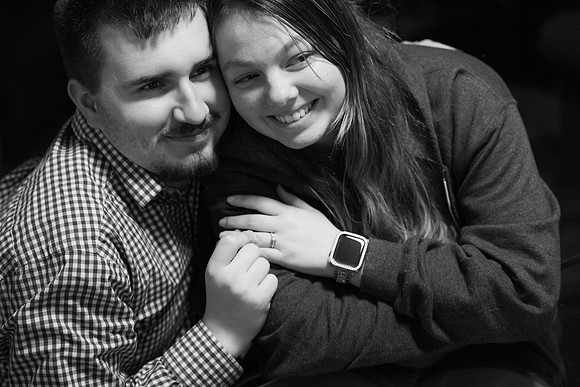 20220101cook-gathering-hc009bw