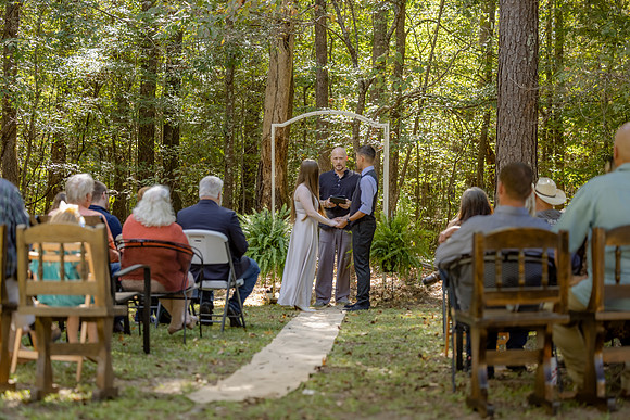 20211016howd-allen-wedd-hc018