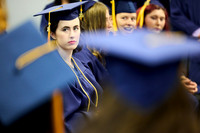 20250607scaihs-graduation-hc020