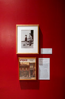 20220127normanrockwell-hc0193
