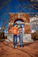 20250314madi-n-tyler-hc071