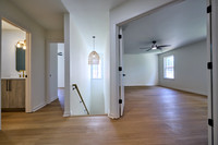 20250708-307woodruff-lake-way-hc072hdr