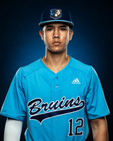 20210127base-roster12b-hc-crop