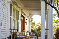 20190417beattie-house-hc044
