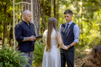 20211016howd-allen-wedd-hc028