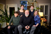 20250217radford-hc0302