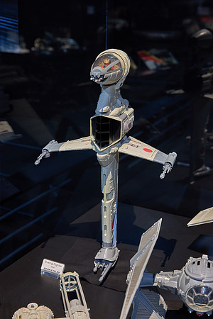 20240617star-wars-hc307
