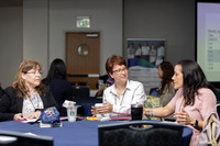 20250405cati-conference-ac005