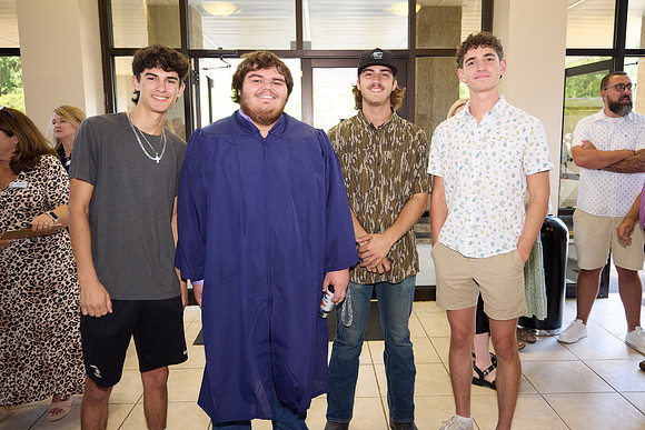 20250607scaihs-graduation-hc316