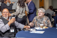 20250405cati-conference-ac014