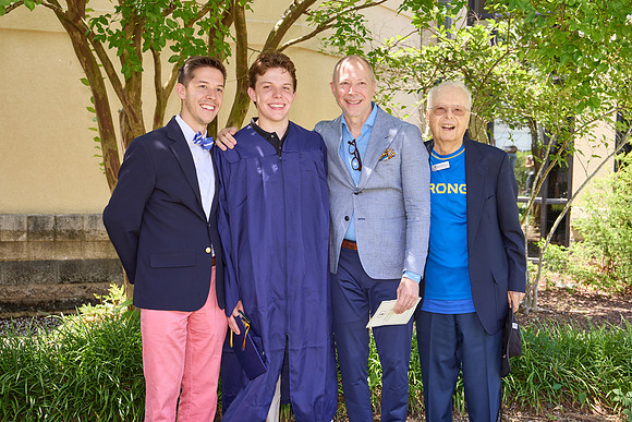 20250607scaihs-graduation-hc344