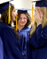 20250607scaihs-graduation-hc007