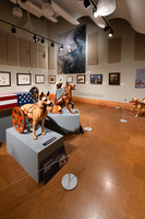 20220130war-dogs-hc-hc42