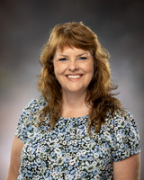 20220801ruth-fueller-hc2