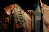 20250608avengers-hc252
