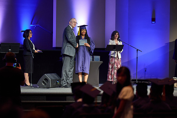 20250607scaihs-graduation-hc164