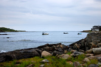 20220627in-maine-hc588