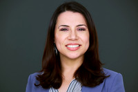 20250405tania-garcia-de-marroquin-hc57web
