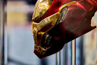 20250608avengers-hc283hdr