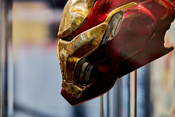 20250608avengers-hc283hdr