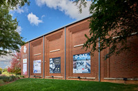 20241030uhm-banners-hc144hdr