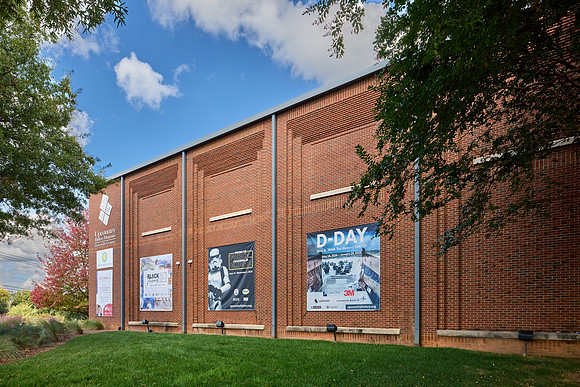 20241030uhm-banners-hc144hdr