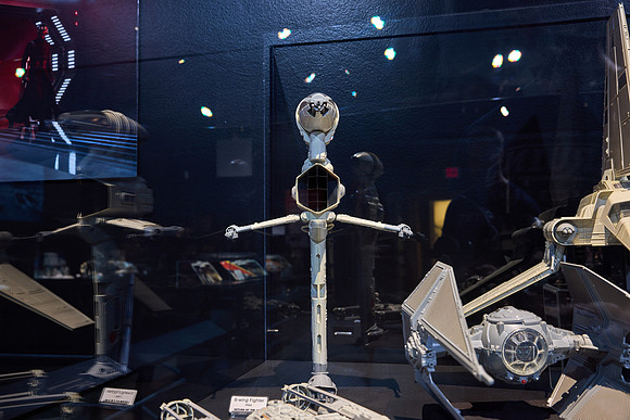 20240617star-wars-hc303
