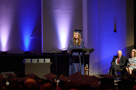 20250607scaihs-graduation-hc073