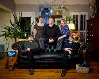 20250217radford-hc0091