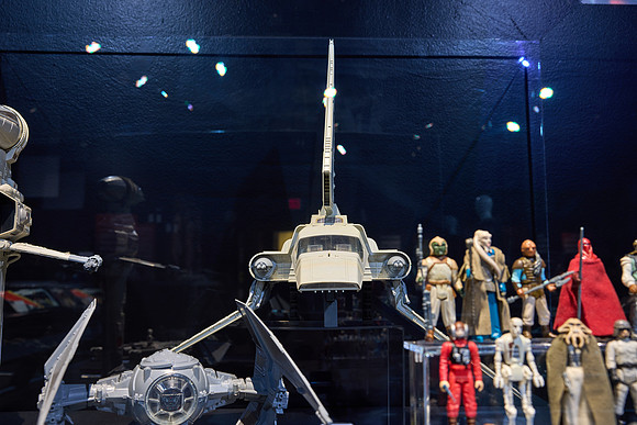 20240617star-wars-hc302