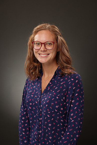 20220914lauren-slenker-hc03