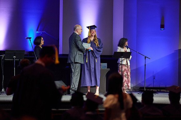20250607scaihs-graduation-hc153