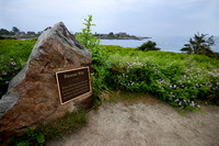 20220627in-maine-hc545