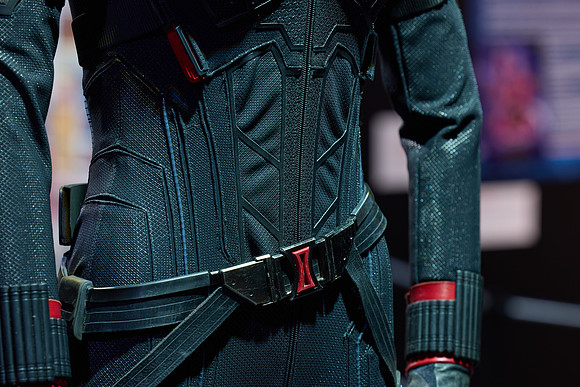20250608avengers-hc219